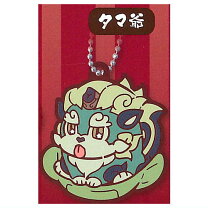 楽天市場】タマタンゴ・パンツァーの通販