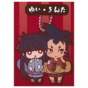 ṼTNiq L΂񂿂傤o[}XRbg [6.䂢E]ylR|XzΉzyCz[sale250922]