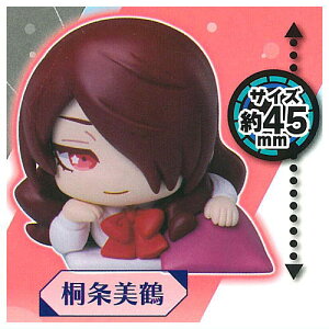 ˂ނ y\i3 [h [5.ˏ]y lR|Xs zyCz