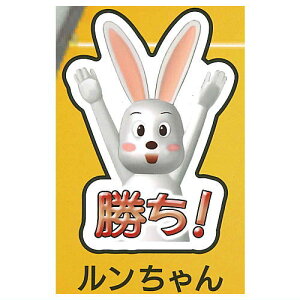 �G�A�z�b�P�[ �A�N�����L�[�`�F�[�� [4.���������]�y�l�R�|�X�z���Ή��z�yC�z[sale250913]