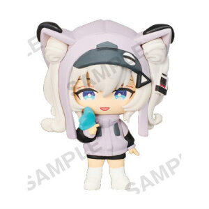 ̏_FNIKKE RNVtBMARICH vol.1 [1.N102A]y lR|Xs zyCz