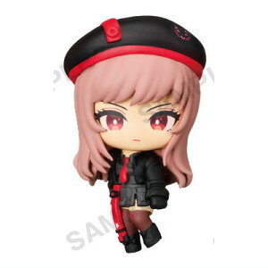 ̏_FNIKKE RNVtBMARICH vol.1 [2.sA]y lR|Xs zyCz