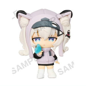 ̏_FNIKKE RNVtBMARICH vol.1 [4.N102B (\Ⴂo[W)]y lR|Xs zyCz