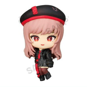 ̏_FNIKKE RNVtBMARICH vol.1 [5.sB (\Ⴂo[W)]y lR|Xs zyCz