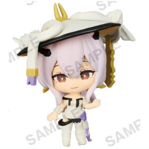 ̏_FNIKKE RNVtBMARICH vol.2 [2.g@A]y lR|Xs zyCz