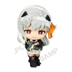 ̏_FNIKKE RNVtBMARICH vol.2 [4._jAB (\Ⴂo[W)]y lR|Xs zyCz