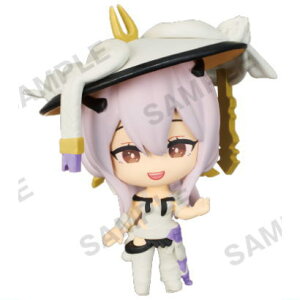 ̏_FNIKKE RNVtBMARICH vol.2 [5.g@B (\Ⴂo[W)]y lR|Xs zyCz