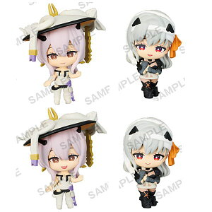 ̏_FNIKKE RNVtBMARICH vol.2 [A\[g4Zbg (1._jAA/2.g@A/4._jAB (\Ⴂ)/5.g@B (\Ⴂ))]y lR|Xs zyCz