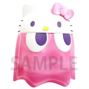 pbN}×TILN^[Y уRNgtBMAVol.2 NAJ[ver. [1.S[Xg n[LeB]y lR|Xs zyCz