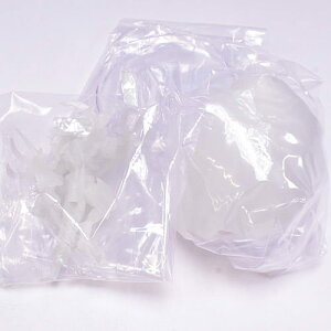 fGE}X^[Y 3DbtBMARNV vol.1 [2.c hMS(JvZV[Nbgver.)]y lR|Xs z