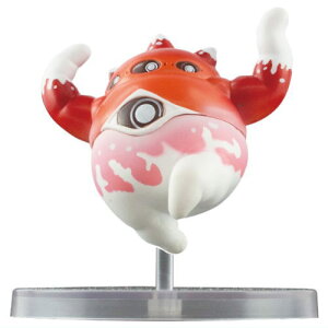 fGE}X^[Y 3DbtBMARNV vol.1 [4.K:ien]y lR|Xs z