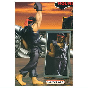 ݂̂āH Xg[gt@C^[ ROUND2 [1.E(AiU[J[)]y lR|Xs z