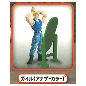 ݂̂āH Xg[gt@C^[ ROUND2 [3.KC(AiU[J[)]y lR|Xs z