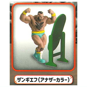 ݂̂āH Xg[gt@C^[ ROUND2 [4.UMGt(AiU[J[)]y lR|Xs z