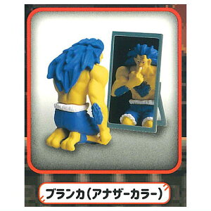 ݂̂āH Xg[gt@C^[ ROUND2 [5.uJ(AiU[J[)]y lR|Xs z