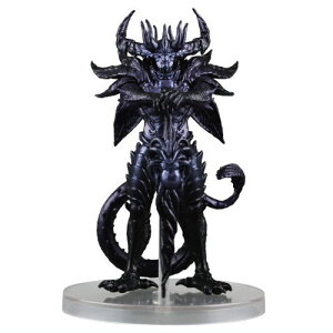 fGE}X^[Y 3DbtBMARNV vol.2 [1.ArXxWV Ń^ver.]y lR|Xs z[sale250708]