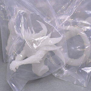 fGE}X^[Y 3DbtBMARNV vol.2 [2.ArXxWV JvZV[Nbgver.]y lR|Xs z[sale250708]