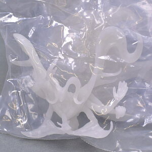 fGE}X^[Y 3DbtBMARNV vol.2 [4._ho JvZV[Nbgver.]y lR|Xs z[sale250708]