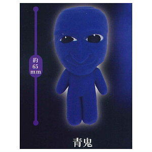 S XNC[Y(Ĕ) [1.S]ylR|XzΉzyCz