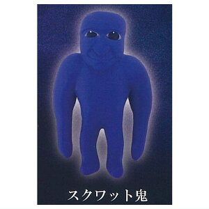 S XNC[Y(Ĕ) [3.XNbgS]ylR|XzΉzyCz