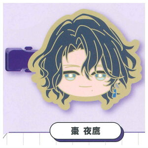 18TRIP ݂ɃRIONbv  [4.]ylR|XzΉzyCz[sale250908]