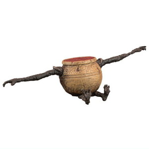 ELDEN RING GfO tBMA(Ĕ) [2.Ă鏬(͂Ⴌ)]y lR|Xs zyCz