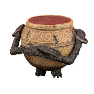 ELDEN RING GfO tBMA(Ĕ) [3.Ă鏬(rg)]y lR|Xs zyCz