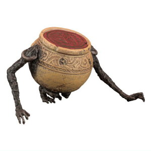 ELDEN RING GfO tBMA(Ĕ) [4.Ă鏬()]y lR|Xs zyCz