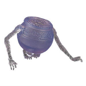 ELDEN RING GfO tBMA(Ĕ) [5.UŸD]y lR|Xs zyCz