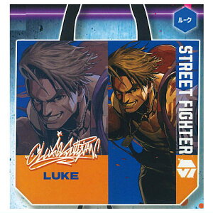 Xg[gt@C^[6 g[gobO [2.[N]ylR|XzΉzyCz