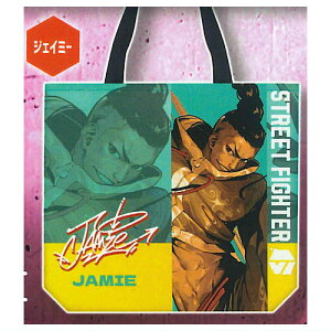 Xg[gt@C^[6 g[gobO [3.WFC~[]ylR|XzΉzyCz