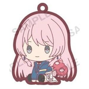 BanG Dream! It's MyGO!!!!! �؂����Ƃ˂��܂���΁[���[�ق邾�[ [2.�瑁 ����]�y�l�R�|�X�z���Ή��z�yC�z