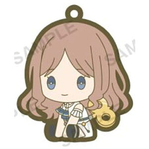 BanG Dream! It's MyGO!!!!! �؂����Ƃ˂��܂���΁[���[�ق邾�[ [4.���� ����]�y�l�R�|�X�z���Ή��z�yC�z