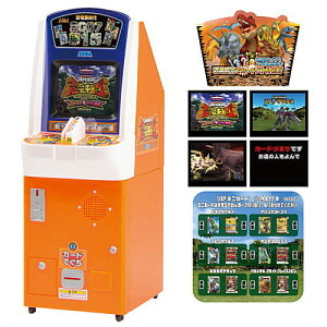 1/12 Ñ㉤ LO [2.2007N]y lR|Xs z