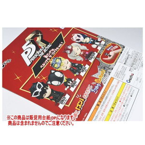 YFig. y\i5 UEC vol.1 mDP(䎆) i͊܂܂܂n[250730]ylR|XzΉz