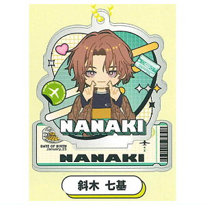 18TRIP HAMA Nice Trip ANX^h  [3.Ζ؎]ylR|XzΉzyCz