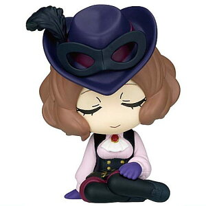 YFig. y\i5 UEC vol.2 [3.m[(NOIR)]y lR|Xs zyCz