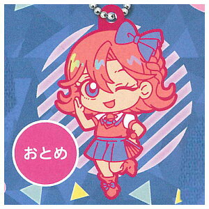 Ђ݂̃ACv o[}XRbgRNV4 [2.Ƃ]ylR|XzΉzyCz