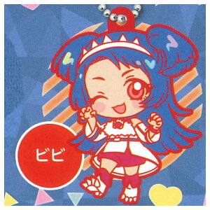 Ђ݂̃ACv o[}XRbgRNV4 [3.rr]ylR|XzΉzyCz