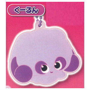 Ղɂ Ղ3 Ղ胉o[}XRbg肠 [4.[]ylR|XzΉzyCz