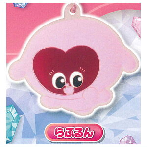 Ղɂ Ղ3 Ղ胉o[}XRbg肠 [5.Ԃ]ylR|XzΉzyCz