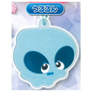 Ղɂ Ղ3 Ղ胉o[}XRbg肠 [6.]ylR|XzΉzyCz