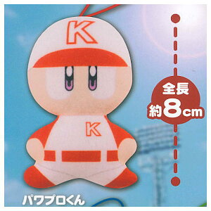 ptv싅 Ղӂ [1.pv]ylR|XzΉzyCz