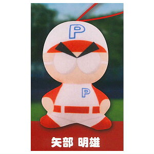 ptv싅 Ղӂ [2. Y]ylR|XzΉzyCz