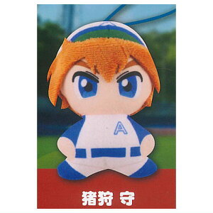 ptv싅 Ղӂ [3. ]ylR|XzΉzyCz