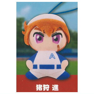 ptv싅 Ղӂ [4. i]ylR|XzΉzyCz