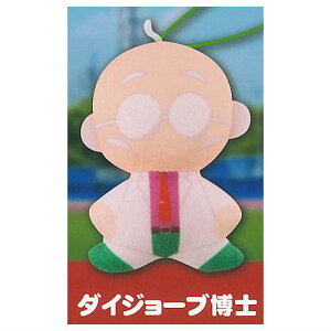 ptv싅 Ղӂ [5._CW[um]ylR|XzΉzyCz