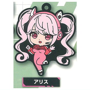 ̏_FNIKKE JvZo[Xgbv vol.2 [4.AX]ylR|XzΉzyCz