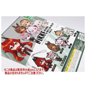 ̏_FNIKKE JvZo[Xgbv vol.2 mDP(䎆) i͊܂܂܂n[251030]ylR|XzΉz