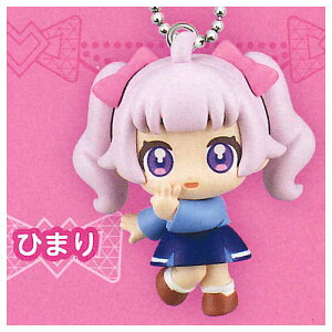 Ђ݂̃ACv tBMA}XRbg [1.Ђ܂]ylR|XzΉzyCz